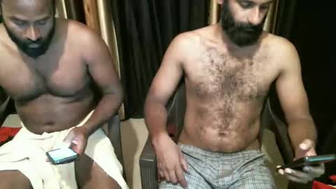 indian hairy online show from May 3, 6:19 am