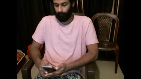 indian hairy online show from March 10, 6:05 am
