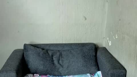 indiankatexoxo online show from January 11, 9:10 pm