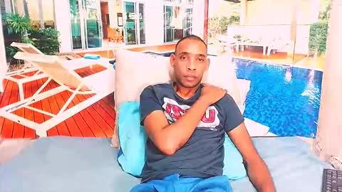 indianmagicmike69 online show from March 11, 7:28 pm