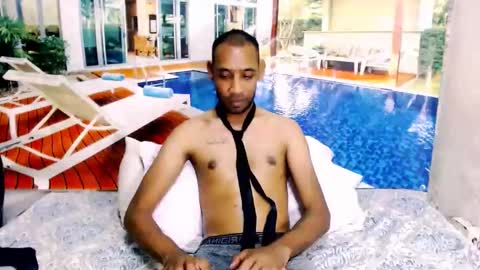 indianmagicmike69 online show from November 3, 6:53 pm