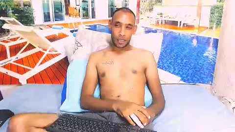 indianmagicmike69 online show from March 15, 9:51 pm