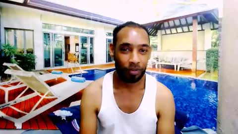 indianmagicmike69 online show from October 22, 7:11 am