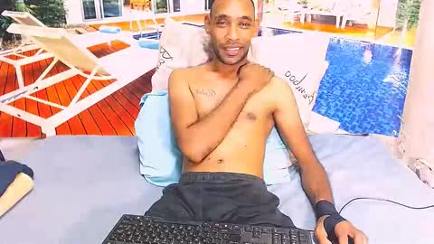 indianmagicmike69 online show from March 14, 9:41 pm