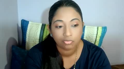 Indianpalgal69 online show from November 20, 1:04 am