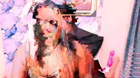 indianplaymate online show from July 9, 7:07 pm