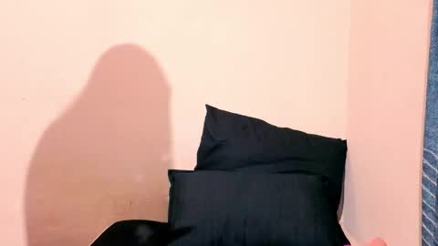 indianplaymate online show from April 24, 9:50 pm