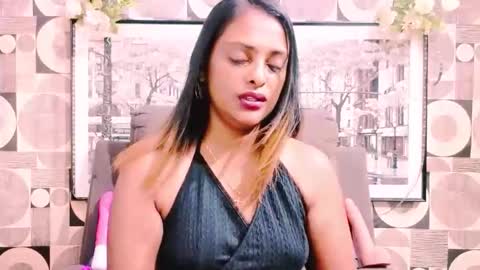 indianplaymate online show from February 22, 4:53 pm