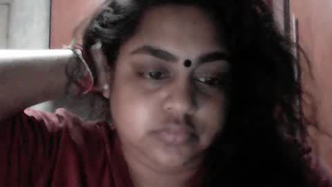 indianpooja1027 online show from July 20, 6:31 pm