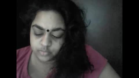 indianpooja1027 online show from September 22, 7:12 am
