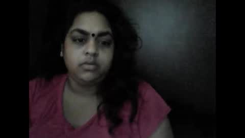 indianpooja1027 online show from October 9, 8:53 am