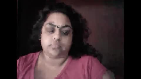 indianpooja1027 online show from June 4, 8:09 am