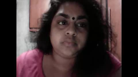 indianpooja1027 online show from October 13, 7:27 pm
