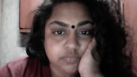 indianpooja1027 online show from June 29, 7:24 pm
