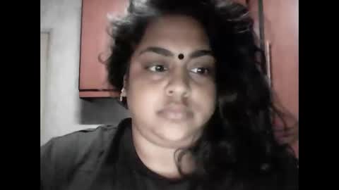 indianpooja1027 online show from May 13, 7:12 pm