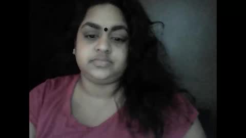 indianpooja1027 online show from October 2, 8:24 am