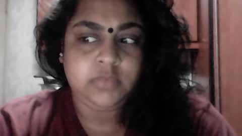 indianpooja1027 online show from June 30, 7:34 pm