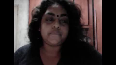 indianpooja1027 online show from September 24, 6:36 pm