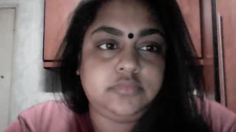indianpooja1027 online show from July 6, 8:44 pm