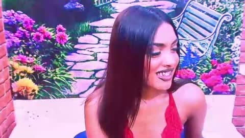 indianpretty1 online show from November 23, 7:06 am