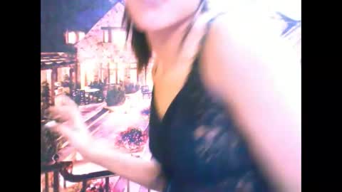 indianpretty1 online show from October 24, 7:20 am