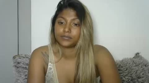 Snapshot of indianqtpie6 chatting on October 14, 6:44 pm indianqtpie6 online show from October 14, 6:44 pm