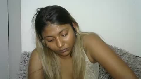 Snapshot of indianqtpie6 chatting on October 8, 6:58 pm indianqtpie6 online show from October 8, 6:58 pm