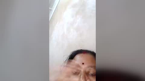indianqueenofkings online show from August 3, 2:45 pm