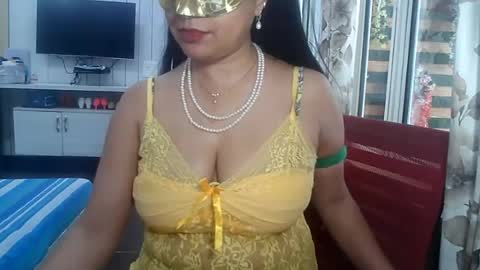 Radha online show from June 18, 9:14 am