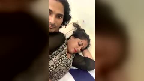 Indian Rashmika online show from August 2, 1:35 pm