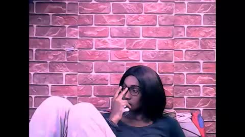 indianrebel4u2luv online show from December 1, 7:28 am