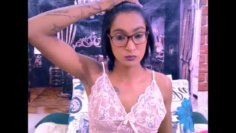 indianrebel4u2luv online show from July 28, 11:17 am