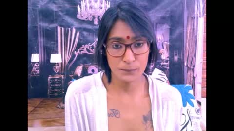 indianrebel4u2luv online show from June 27, 6:41 am