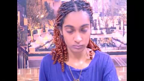 indianrebel4u2luv online show from April 28, 5:23 am