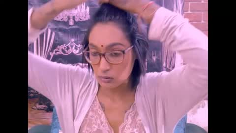 indianrebel4u2luv online show from July 29, 8:53 pm