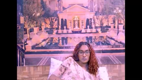 indianrebel4u2luv online show from April 23, 12:29 pm