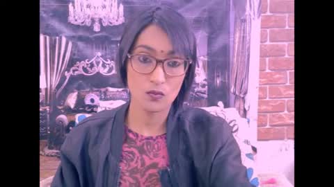 indianrebel4u2luv online show from July 21, 10:39 am