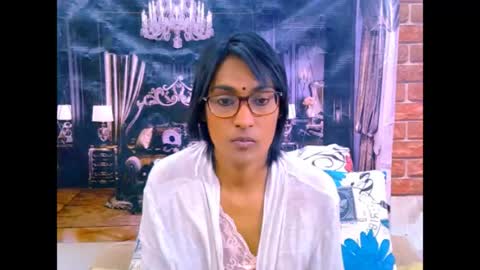 indianrebel4u2luv online show from June 30, 10:25 am