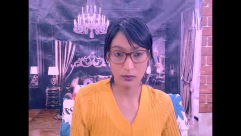 indianrebel4u2luv online show from July 13, 5:22 am