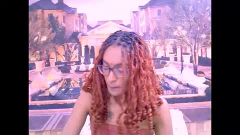 indianrebel4u2luv online show from May 1, 10:37 pm