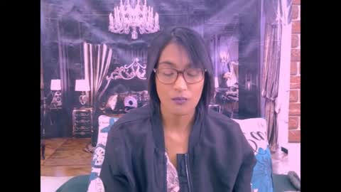 indianrebel4u2luv online show from July 28, 5:38 am