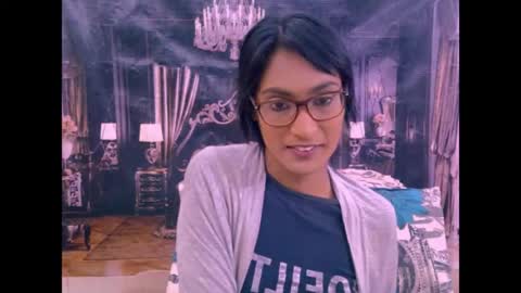 indianrebel4u2luv online show from July 3, 5:56 am