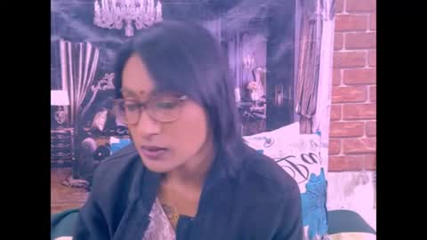 indianrebel4u2luv online show from July 25, 6:22 am