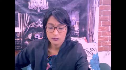 indianrebel4u2luv online show from July 24, 5:48 am