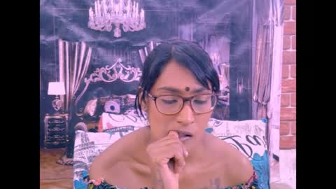 indianrebel4u2luv online show from July 14, 10:21 am
