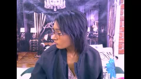 indianrebel4u2luv online show from July 28, 12:48 pm