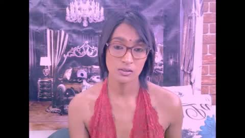 indianrebel4u2luv online show from July 28, 8:52 pm