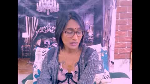 indianrebel4u2luv online show from July 31, 9:16 pm
