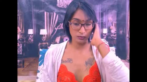 indianrebel4u2luv online show from June 26, 6:30 am