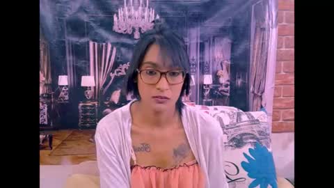 indianrebel4u2luv online show from July 4, 6:06 am